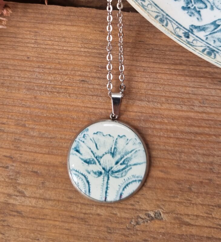 Collier Lucette