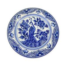 Royal Delft
