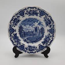 Wedgwood